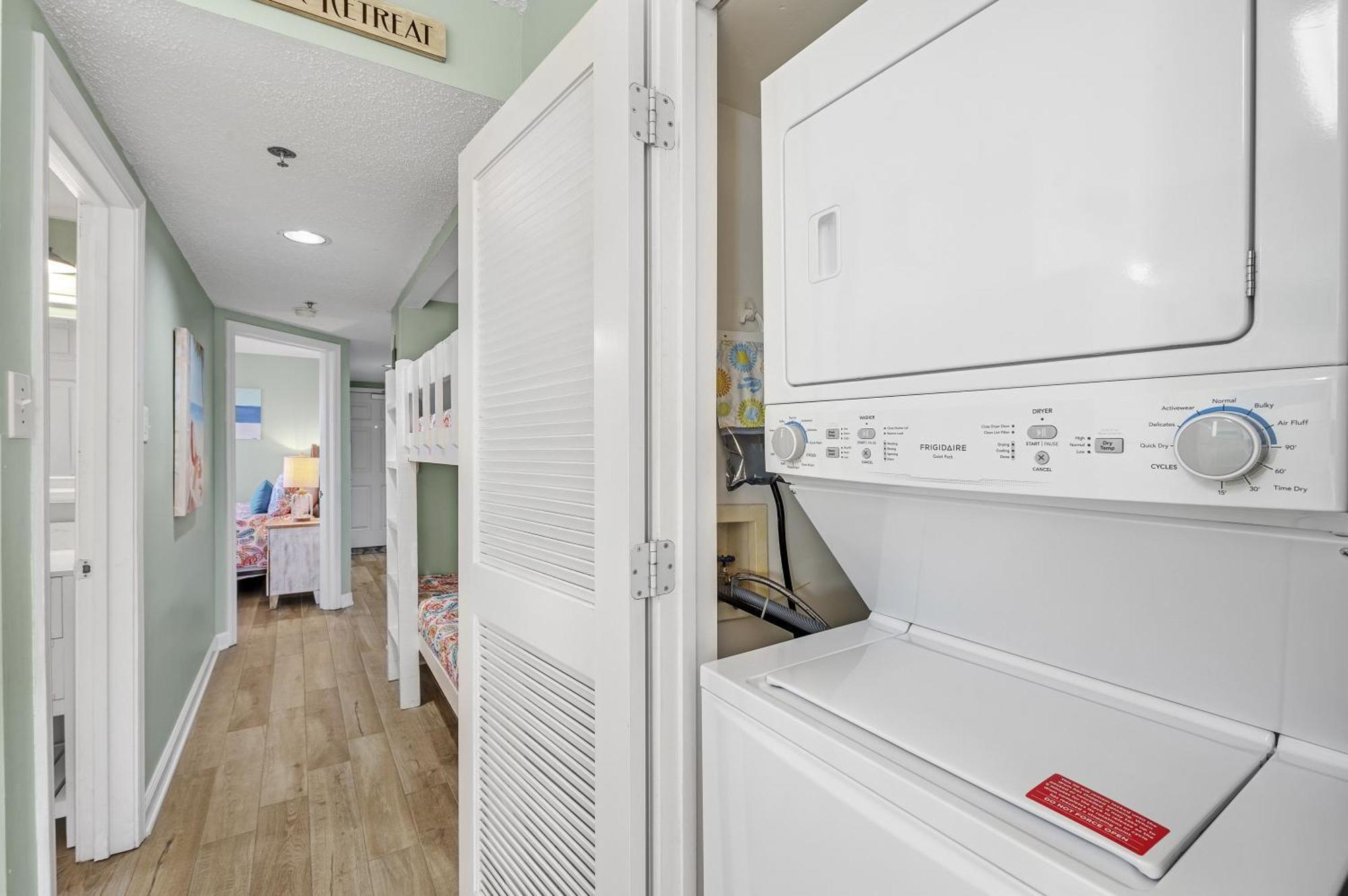 Вилла Tradewinds Unit 608 Орандж-Бич Экстерьер фото